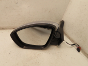 RETROVISEUR EXT ELECTRIQUE G