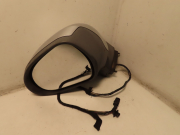 RETROVISEUR EXT ELECTRIQUE G