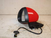 RETROVISEUR EXT ELECTRIQUE G