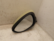 RETROVISEUR EXT ELECTRIQUE G