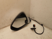 RETROVISEUR EXT ELECTRIQUE G