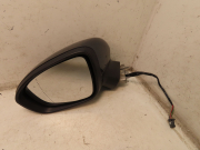 RETROVISEUR EXT ELECTRIQUE G