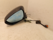 RETROVISEUR EXT ELECTRIQUE G