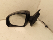 RETROVISEUR EXT ELECTRIQUE G