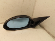 RETROVISEUR EXT ELECTRIQUE G