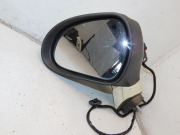 RETROVISEUR EXT ELECTRIQUE G