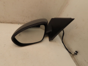 RETROVISEUR EXT ELECTRIQUE G