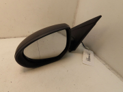 RETROVISEUR EXT ELECTRIQUE G