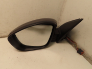 RETROVISEUR EXT ELECTRIQUE G