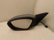 RETROVISEUR EXT ELECTRIQUE G