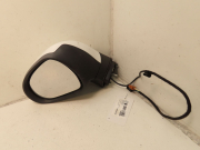 RETROVISEUR EXT ELECTRIQUE G