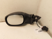 RETROVISEUR EXT ELECTRIQUE G