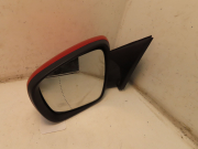 RETROVISEUR EXT ELECTRIQUE G