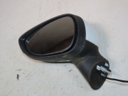 RETROVISEUR EXT ELECTRIQUE G