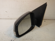RETROVISEUR EXT ELECTRIQUE G