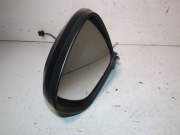 RETROVISEUR EXT ELECTRIQUE G