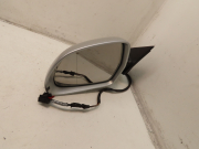 RETROVISEUR EXT ELECTRIQUE G