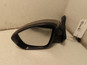 RETROVISEUR EXT ELECTRIQUE G