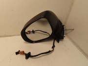 RETROVISEUR EXT ELECTRIQUE G