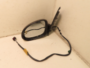 RETROVISEUR EXT ELECTRIQUE G