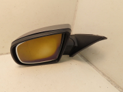 RETROVISEUR EXT ELECTRIQUE G