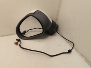 RETROVISEUR EXT ELECTRIQUE G