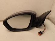RETROVISEUR EXT ELECTRIQUE G