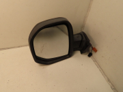 RETROVISEUR EXT ELECTRIQUE G