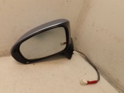 RETROVISEUR EXT ELECTRIQUE G