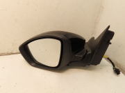 RETROVISEUR EXT ELECTRIQUE G