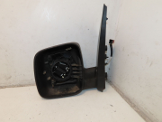 RETROVISEUR EXT ELECTRIQUE G
