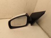 RETROVISEUR EXT ELECTRIQUE G