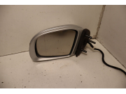 RETROVISEUR EXT ELECTRIQUE G