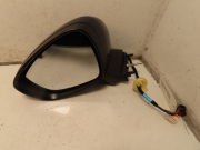 RETROVISEUR EXT ELECTRIQUE G
