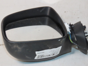 RETROVISEUR EXT ELECTRIQUE G