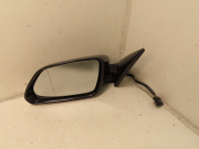 RETROVISEUR EXT ELECTRIQUE G