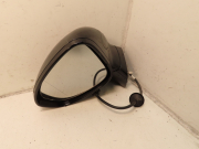 RETROVISEUR EXT ELECTRIQUE G