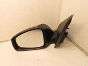 RETROVISEUR EXT ELECTRIQUE G