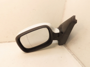 RETROVISEUR EXT ELECTRIQUE G