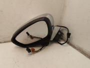 RETROVISEUR EXT ELECTRIQUE G