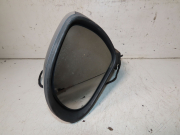 RETROVISEUR EXT ELECTRIQUE G