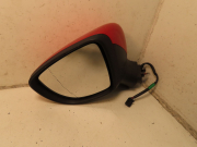 RETROVISEUR EXT ELECTRIQUE G