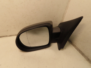 RETROVISEUR EXT ELECTRIQUE G