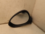 RETROVISEUR EXT ELECTRIQUE G