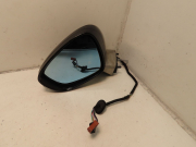 RETROVISEUR EXT ELECTRIQUE G