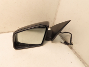 RETROVISEUR EXT ELECTRIQUE G