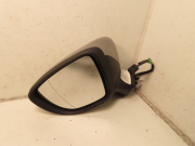 RETROVISEUR EXT ELECTRIQUE G