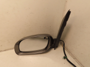 RETROVISEUR EXT ELECTRIQUE G