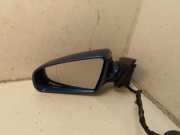 RETROVISEUR EXT ELECTRIQUE G