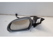 RETROVISEUR EXT ELECTRIQUE G